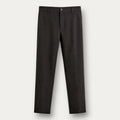 SLIM FIT PANTS