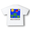 MEDITERRANEAN