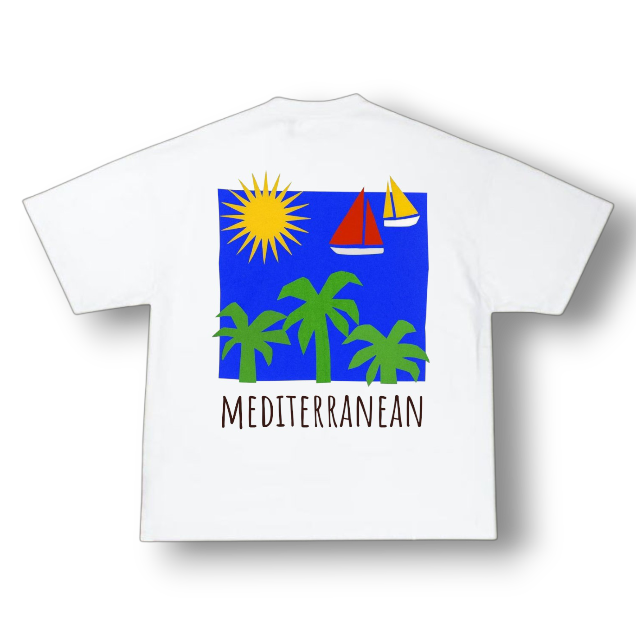 MEDITERRANEAN