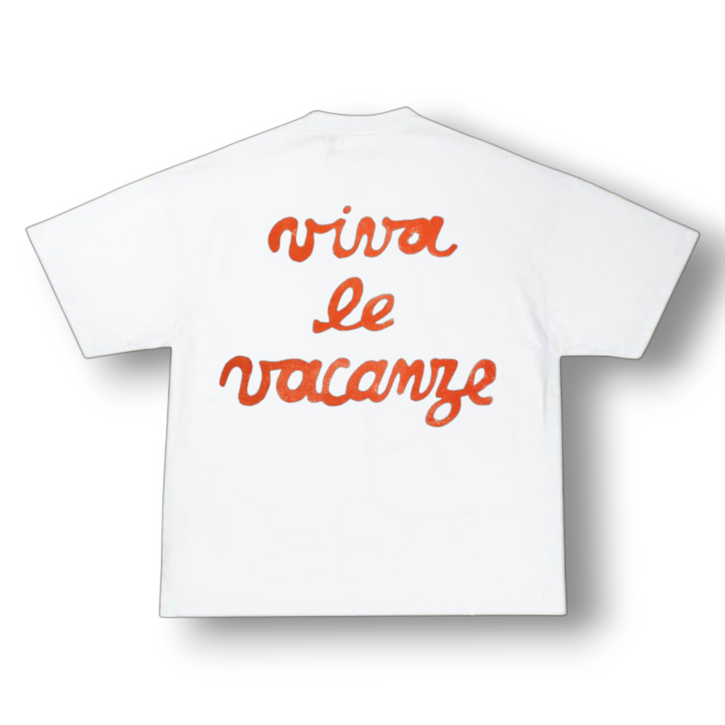 viva le vacanze