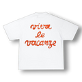 viva le vacanze