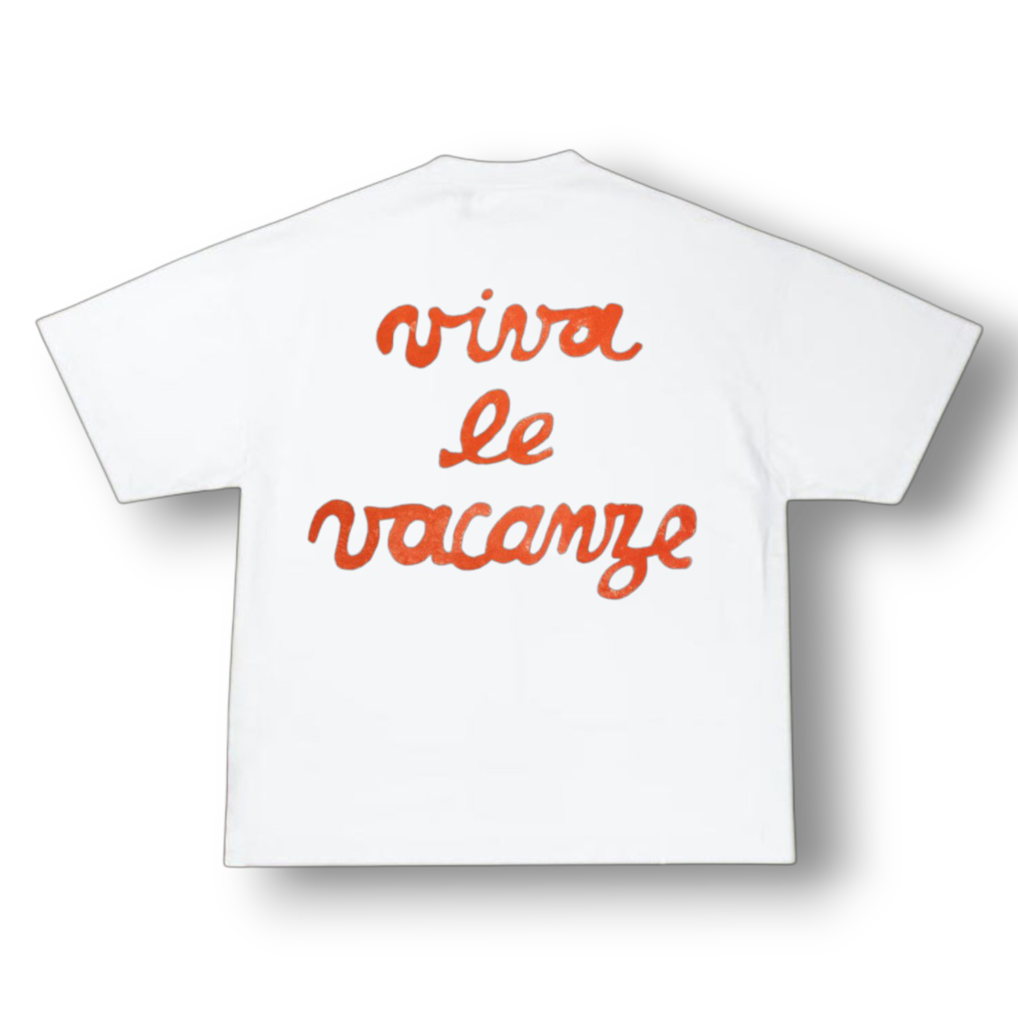 viva le vacanze