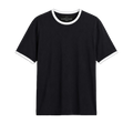 RINGER YACHT TEE
