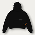 HEAVYWEIGHT HOODIE