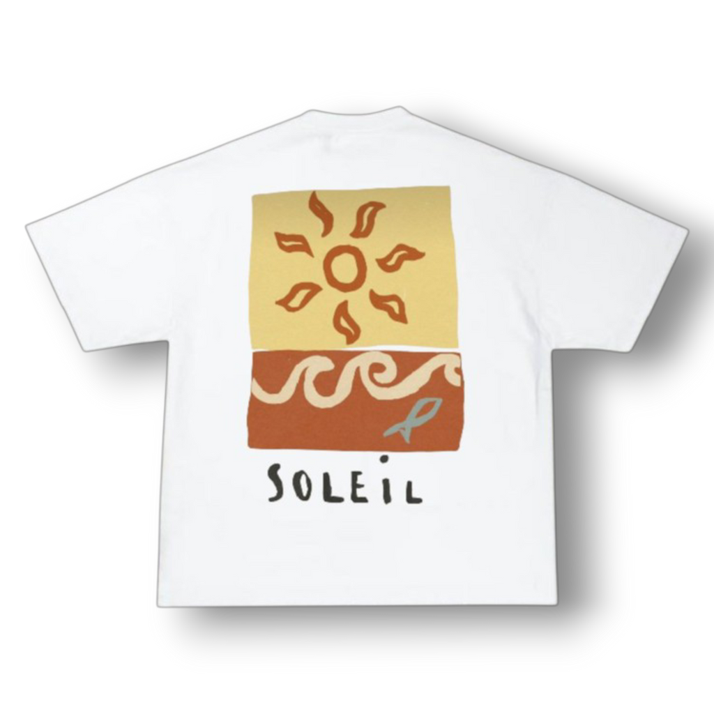 SOLEIL