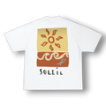 SOLEIL