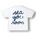sea you soon