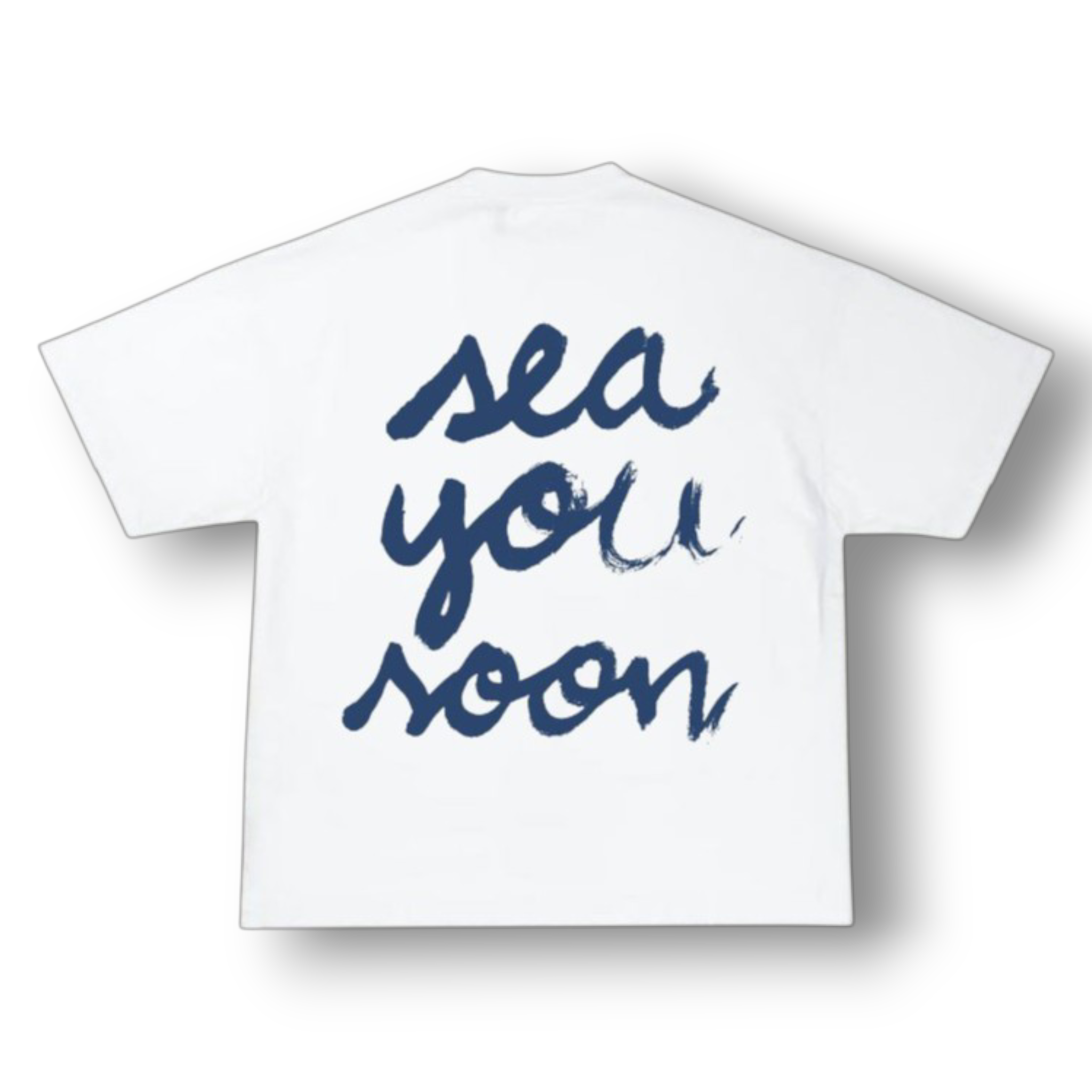 sea you soon