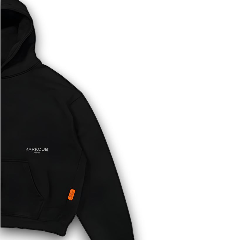 𝗛𝗘𝗔𝗩𝗬𝗪𝗘𝗜𝗚𝗛𝗧 𝗞𝗔𝗥𝗞𝗢𝗨𝗕 𝗮𝘁𝗲𝗹𝗶𝗲𝗿™ 𝗛𝗢𝗢𝗗𝗜𝗘